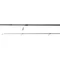 Спінінг Shimano FX XT 240MH 2.40m 14-40g