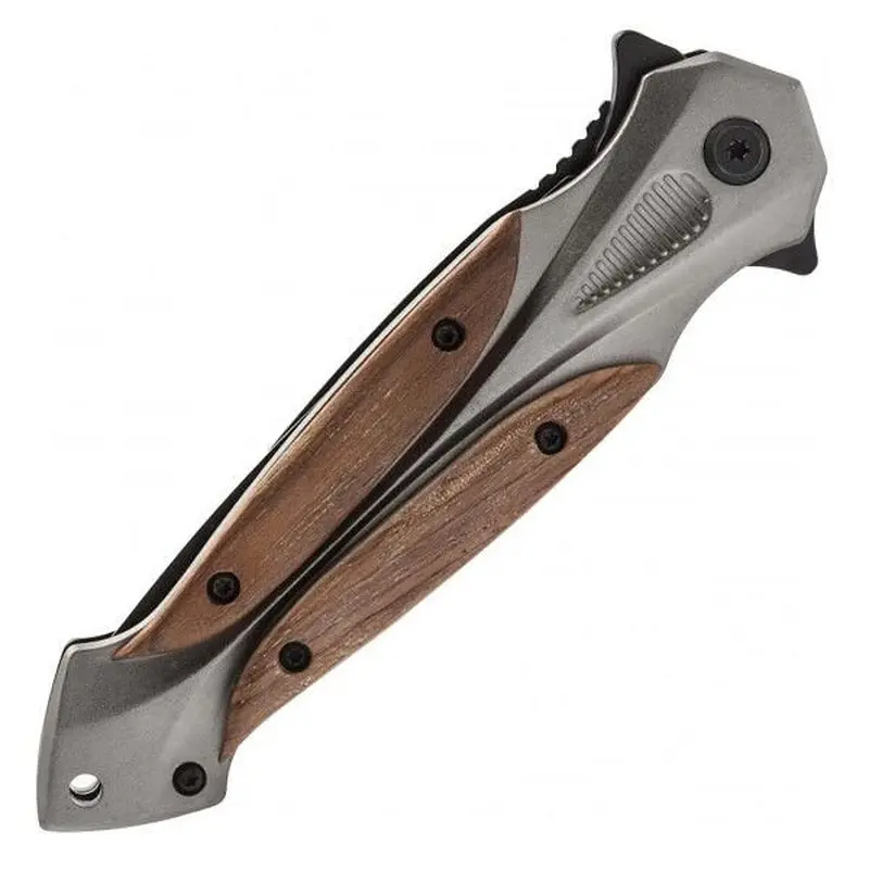 Ніж Boker Magnum Starfighter (01RY069) Ніж Boker Magnum Starfighter (01RY069)