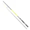 Спінінг Favorite Zander ZRS-792H 2.40m max 60g