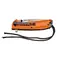 Ніж Skif Plus Roper ц:orange
