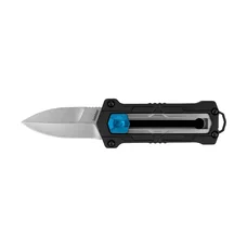 Ніж Kershaw Kapsule