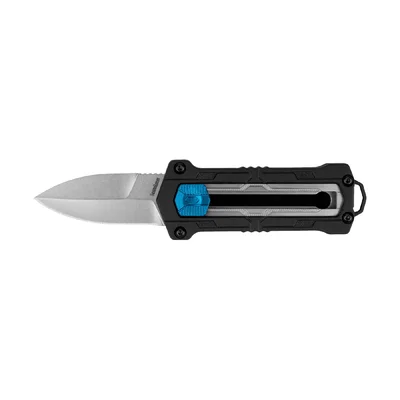 Ніж Kershaw Kapsule