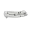 Ніж Kershaw Pico (3470)