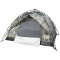 Намет Skif Outdoor Adventure Auto II, 200x200 cm (3-х міс), ц:camo