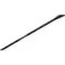 Спінінг Favorite Shard TZ SRDTZ-702MH 2.13m 9-28g Ex.Fast Спінінг Favorite Shard TZ SRDTZ-702MH 2.13m 9-28g Ex.Fast