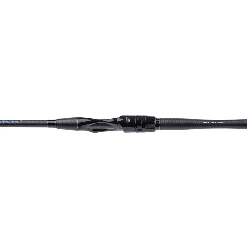 Спінінг Favorite Shard TZ SRDTZ-702MH 2.13m 9-28g Ex.Fast Спінінг Favorite Shard TZ SRDTZ-702MH 2.13m 9-28g Ex.Fast