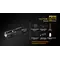 Ліхтар ручний Fenix PD35 TAC XP-L Ліхтар ручний Fenix PD35 TAC XP-L