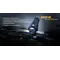 Велофара Fenix BC21R Велофара Fenix BC21R