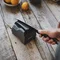 Work Sharp Професiйна кухонна точилка электрична E2 PLUS
