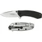 Ніж Kershaw Cryo G10 (1555G10)