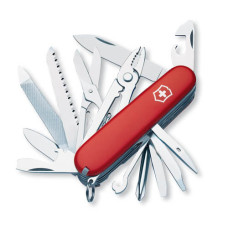 Ніж Victorinox Craftsman 1.4773