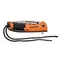 Ніж Skif Plus Roper ц:orange