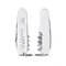 Ніж складаний Victorinox Sportsman (0.3804.77)