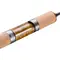 Спінінг Favorite Arena ARN-682UL 2.04m 1.5-5g 2.5-5lb M-Slow