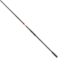 Комель Brain Apex Double 3.90m 3.5lbs/max 130g