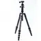 Штатив Vanguard Vesta TB 235CB (Vesta TB 235CB)