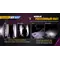 Ліхтар ручний Fenix UC01 Purple рожевий (UC01p) Ліхтар ручний Fenix UC01 Purple рожевий (UC01p)