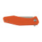 Ніж Skif Plus Cruze ц:orange