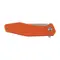 Ніж Skif Plus Cruze ц:orange Ніж Skif Plus Cruze ц:orange