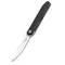 Ніж Boker Magnum Miyu (01SC060) Ніж Boker Magnum Miyu (01SC060)