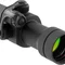 Приціл Aimpoint Comp C3 2 MOA (11421)