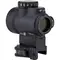 Приціл коліматорний Trijicon MRO 2.0 MOA Green Dot, AC32082 QR Full Co-Witness Приціл коліматорний Trijicon MRO 2.0 MOA Green Dot, AC32082 QR Full Co-Witness