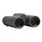Бінокль Kowa Genesis Prominar XD 8.5x44 (10820)