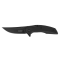 Нож Kershaw Outright ц:black