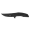 Нож Kershaw Outright ц:black