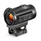 Прицел Vortex Spitfire® HD Gen II, 3X Prism, прицельная сетка AR-BDC4