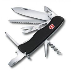 Ніж Victorinox Outrider 0.8513.3