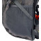 Рюкзак Skif Outdoor Adventure, 40L, ц:dark gray