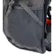 Рюкзак Skif Outdoor Adventure, 40L, ц:dark gray Рюкзак Skif Outdoor Adventure, 40L, ц:dark gray
