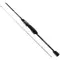 Спінінг Favorite Blue Bird BB1-602XUL-S 1.83m 0.5-3g Ex.Fast