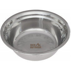 Тарілка Skif Outdoor Loner Bowl