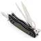 0.8461.MWCH Ніж Victorinox MILITARY Onehand 2008