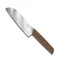 Кухонний ніж Victorinox Swiss Modern Santoku 17см (6.9050.17KG)