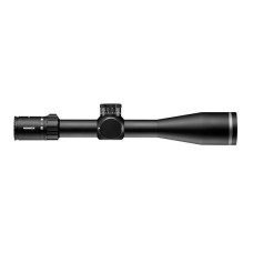 Приціл оптичний MINOX Long Range 5-25x56 F1 з сіткою LR