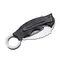 Ніж Boker Magnum Alpha Kilo (01RY115)