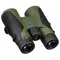 Бинокль Zeiss Terra ED 10х42 black/green