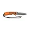 Ніж Skif Plus Roper ц:orange