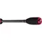 Спінінг Favorite Professional NEW PRF-762MH 2.30m 7-28g Спінінг Favorite Professional NEW PRF-762MH 2.30m 7-28g