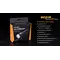 Велофара Fenix BC21R Велофара Fenix BC21R