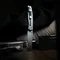 Ніж складаний Ruike M661-TZ