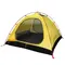 Палатка Tramp Lair 4 v2 TRT-040 Палатка Tramp Lair 4 v2 TRT-040