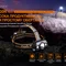 Ліхтар налобний Fenix HP30R V2.0