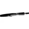 Спінінг Favorite Zander ZRS-792H 2.40m max 60g