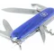Ніж складаний Victorinox Spartan (1.3603.TR2)