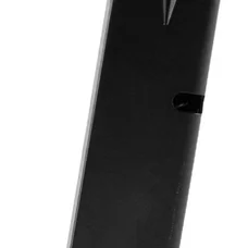 Магазин Retay 2022 (Y530500M)