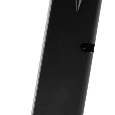 Магазин Retay 2022 (Y530500M)